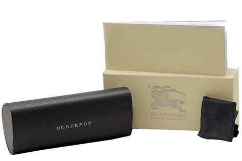 burberry 1335|Black BE1335 Eyeglasses .